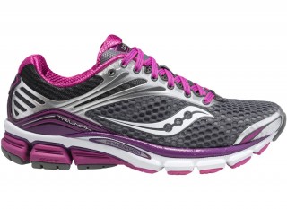 Saucony triumph 11 womens hot sale 2014